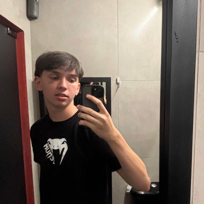 Guilherme Hubner picture