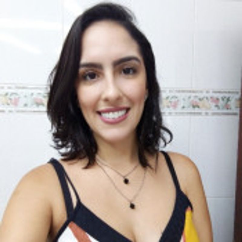 Ana Beatriz Naves Reis picture