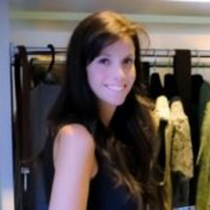 Gabriela Zancaner picture