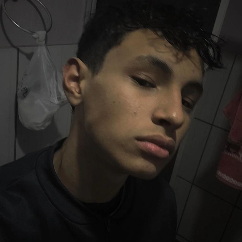 Levi de Quevedo picture