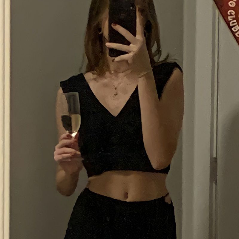 Ana Júllia  picture