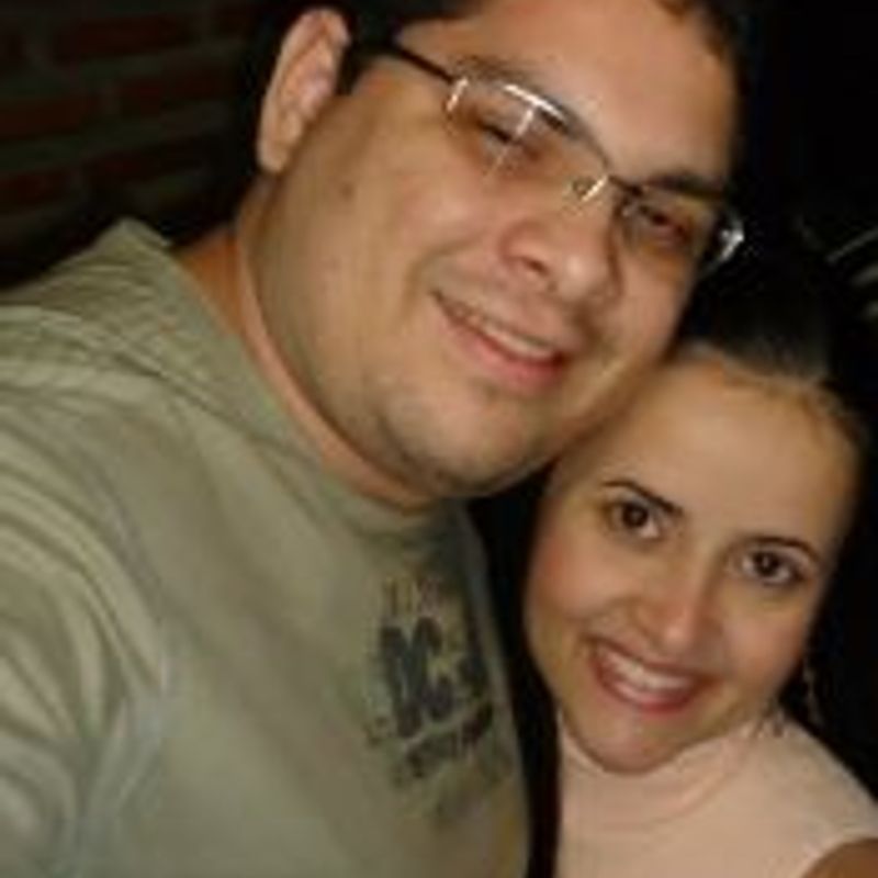 Wesley Eduardo Sousa picture