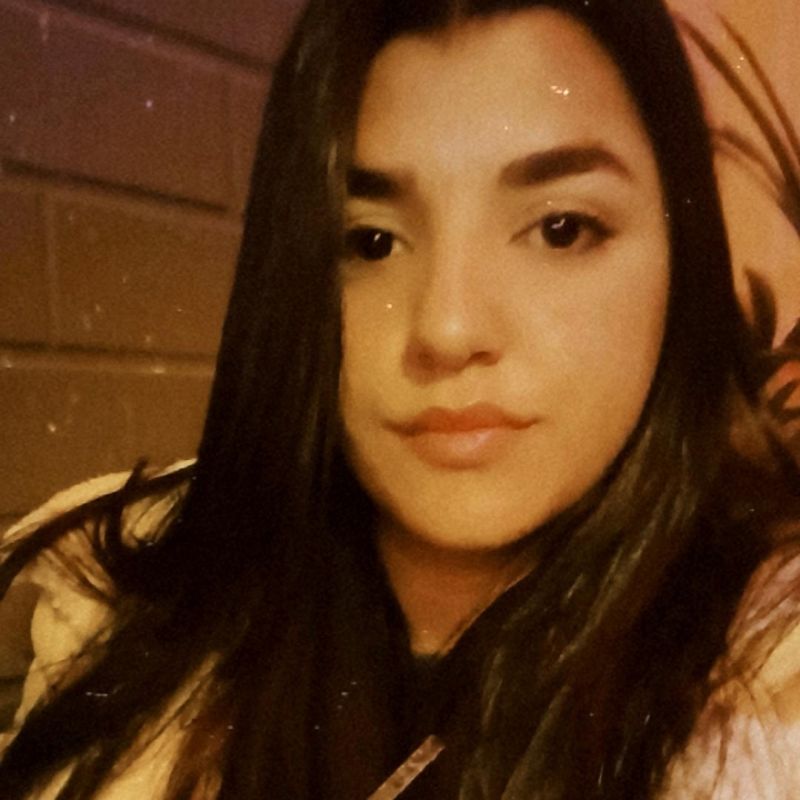 Renata Rocha picture