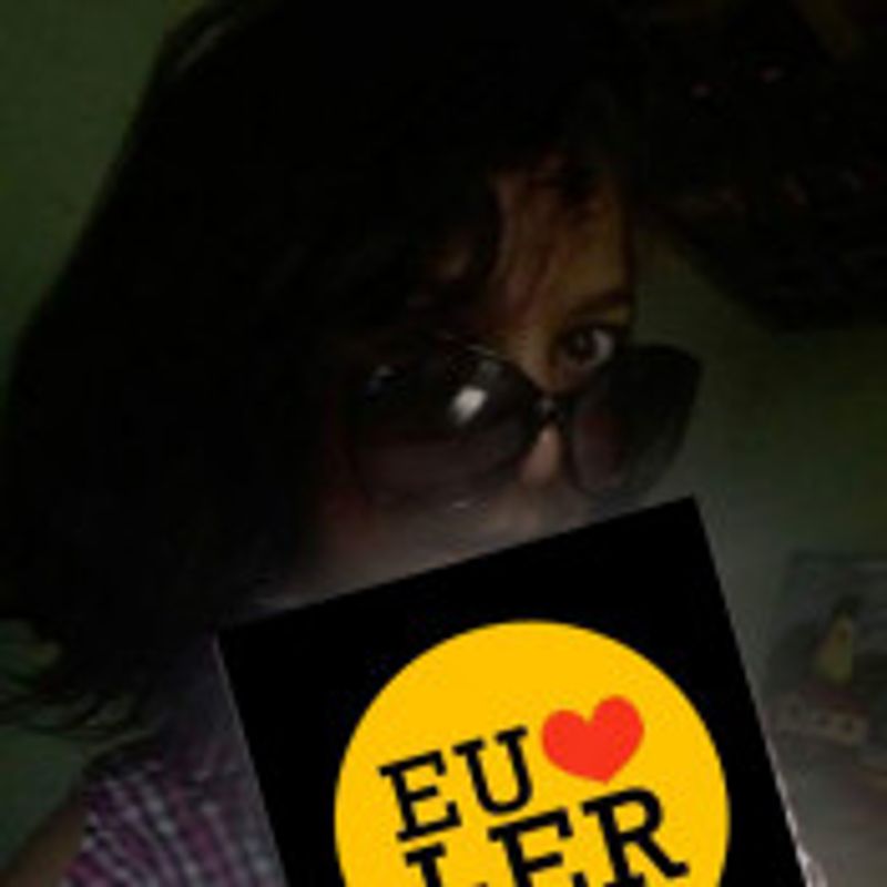 Jéh picture