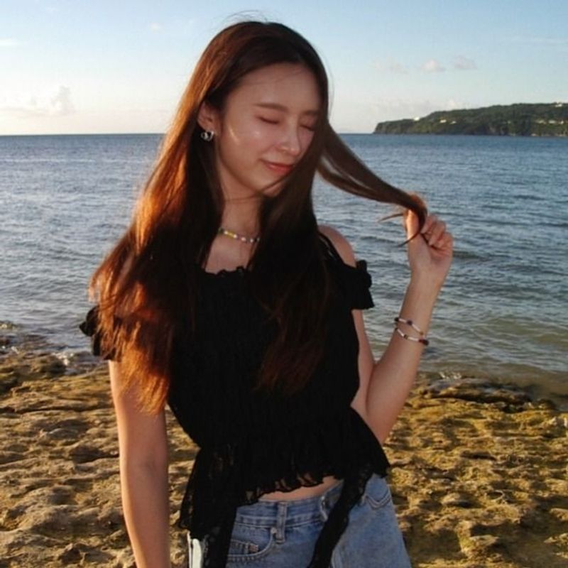 dinha ㅤㅤㅤㅤㅤ picture