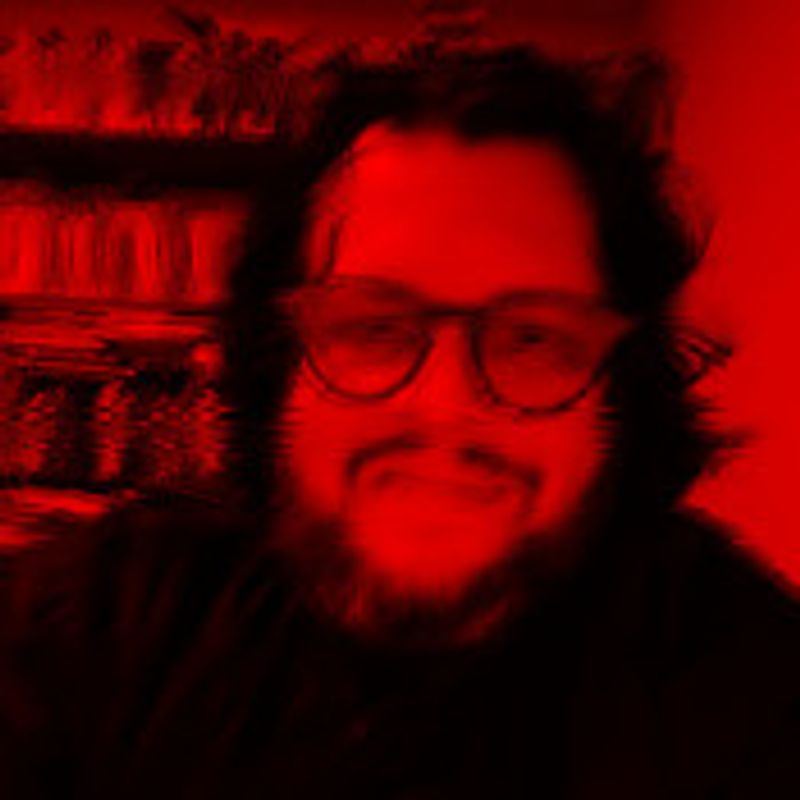 Sávio Lopes picture