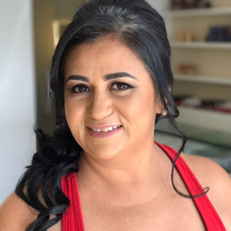Narlaine Souza picture