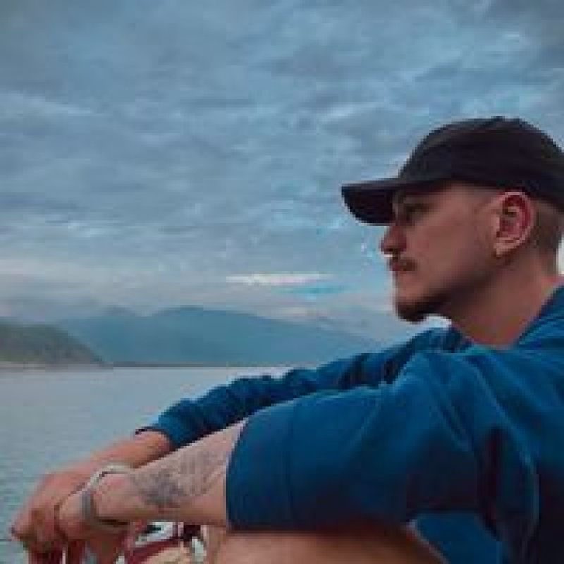 Allan Alexandre Winkler picture
