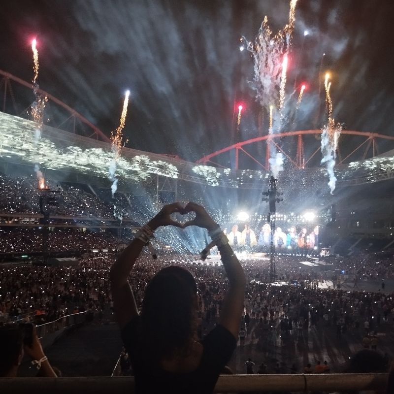 Lavinya S picture