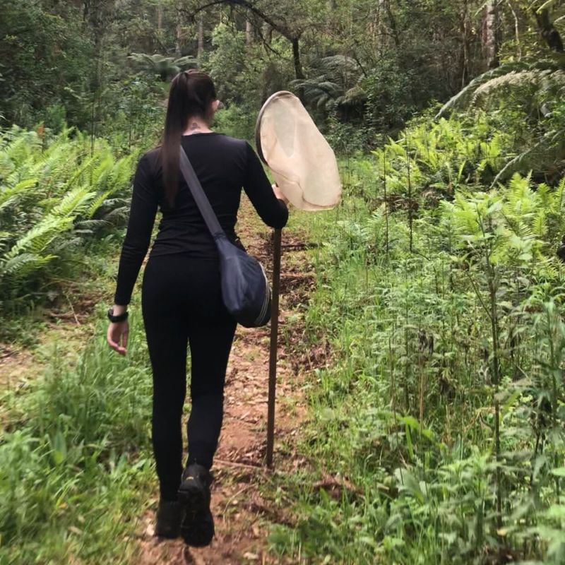 Clarissa Reis de Almeida picture