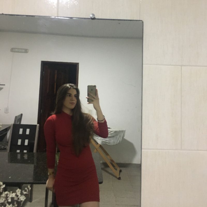 Jeovanna picture
