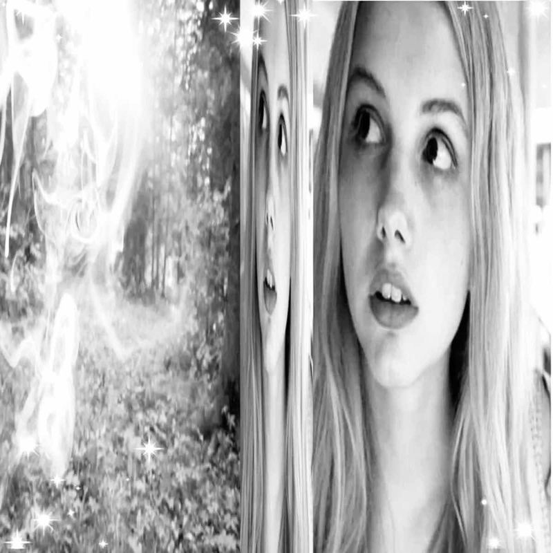 claraa diva picture