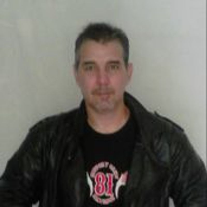 Márcio Menezes dos Santos picture