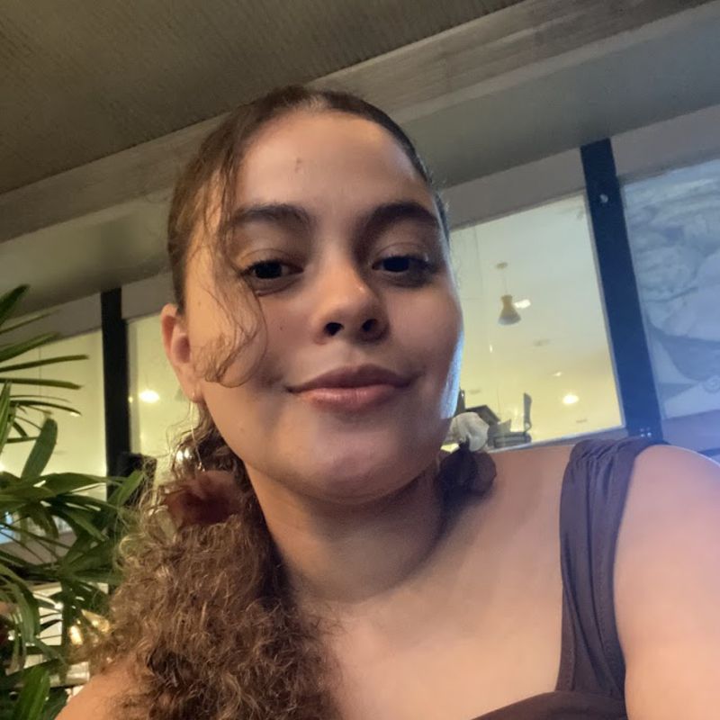 Tayla Sidrone picture