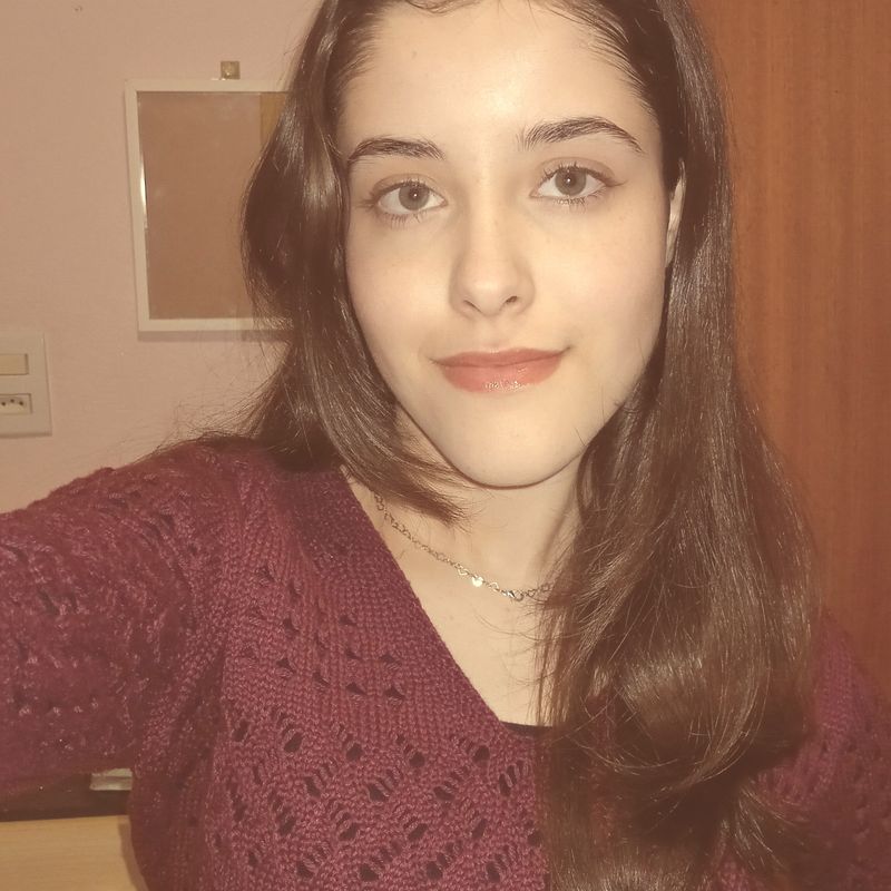 Sabrina Morgenstern picture