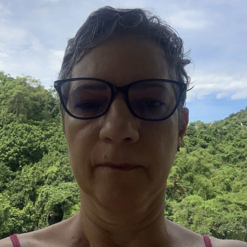 Bernardete Lara picture