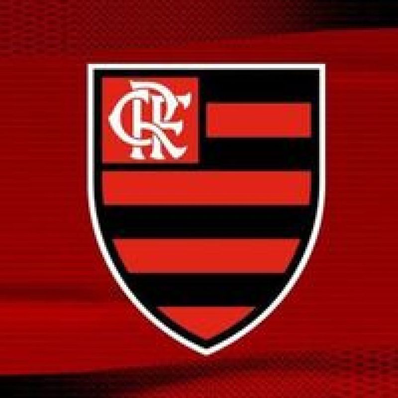 Gabryel Alves Aguiar picture