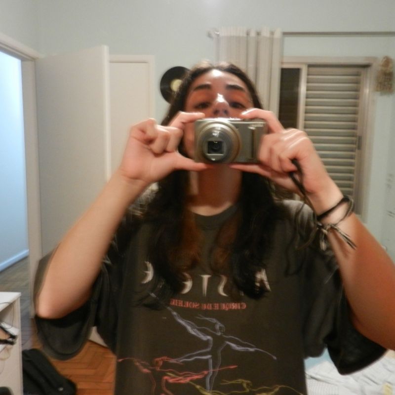 marina picture