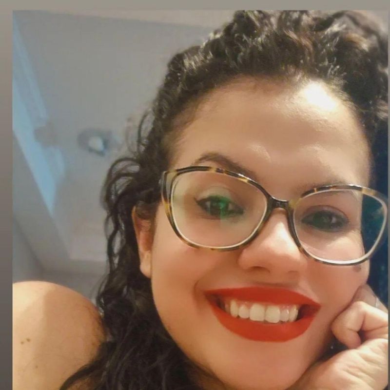 Raquel Gentil picture