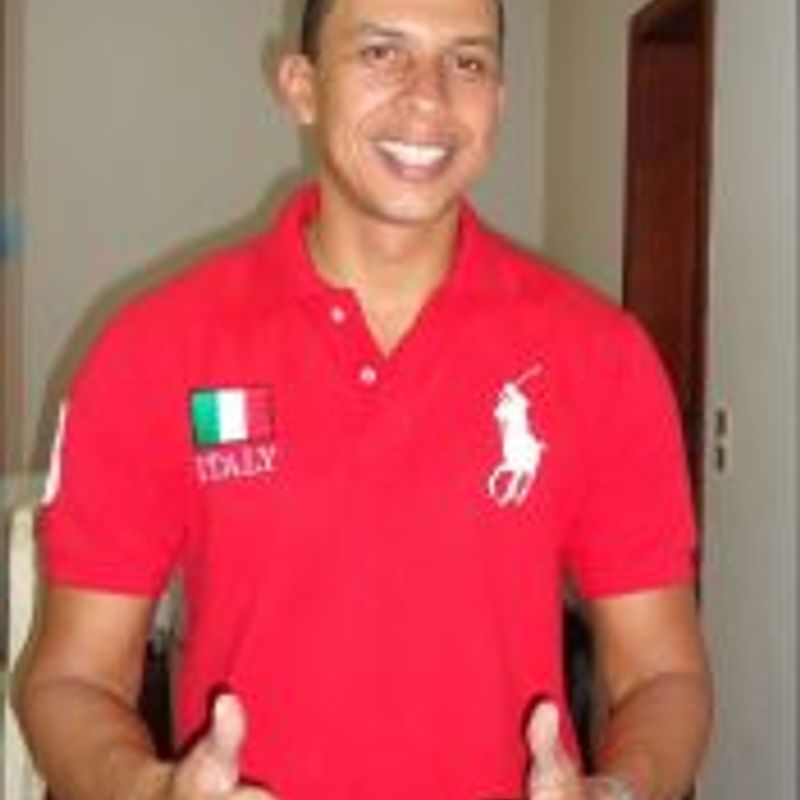 marco antonio matos de almeida picture