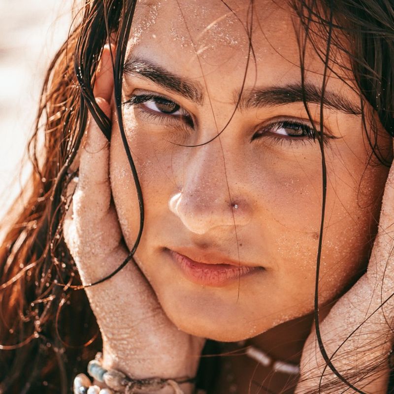 Julia picture