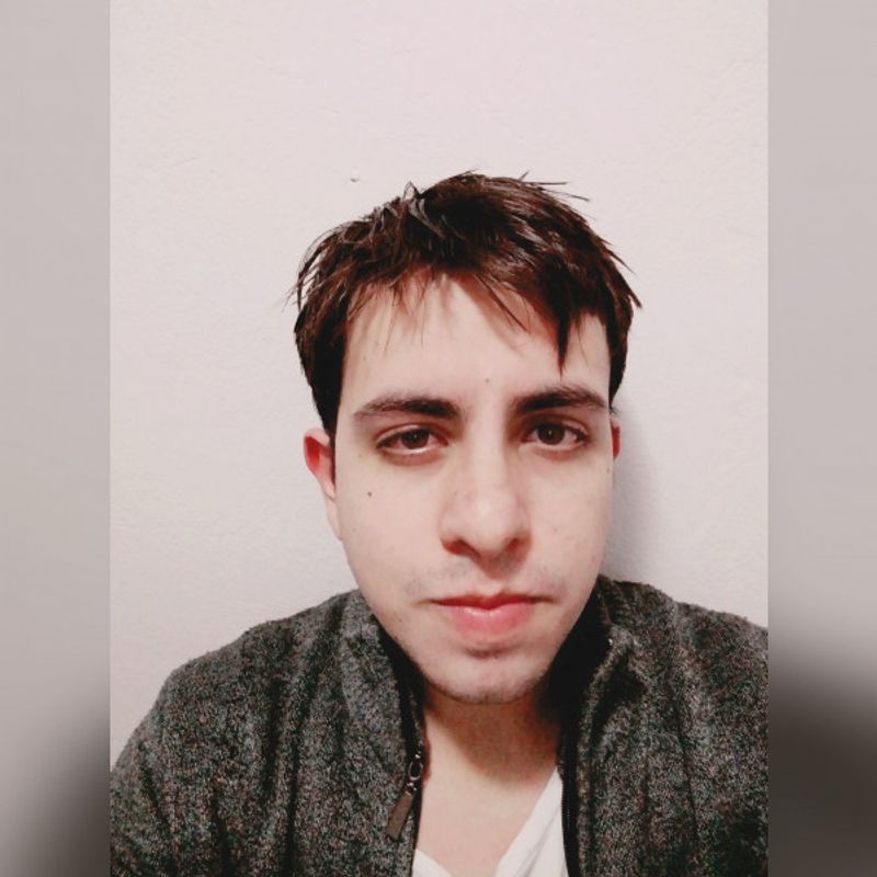 Gustavo Biscaro picture