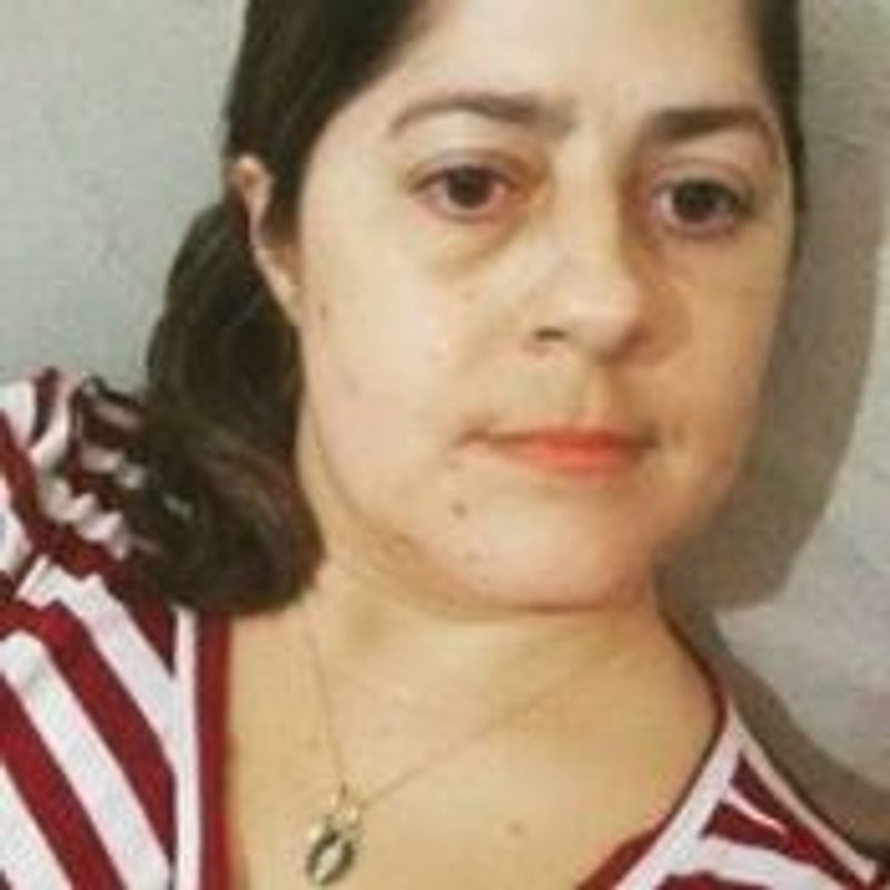 Ana Cláudia Duarte picture