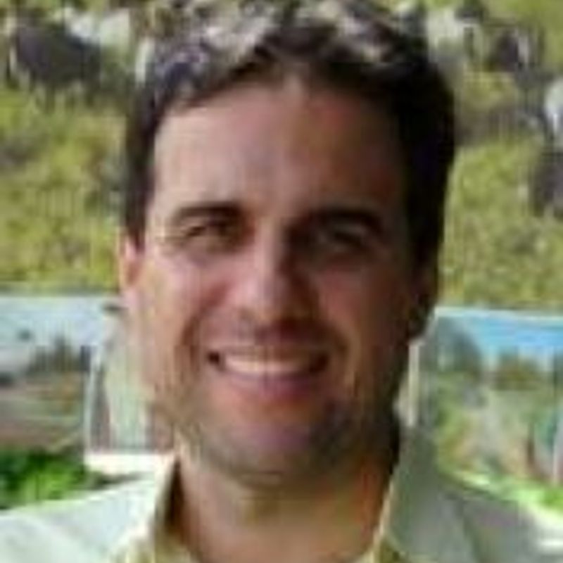Fabio Sulivan Menezes picture