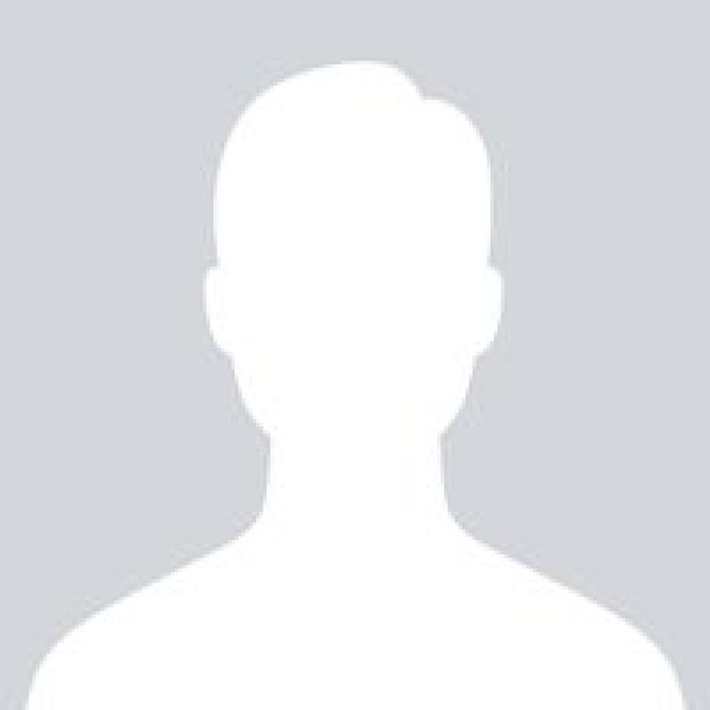 Fulgencio Alberto Feliciano picture