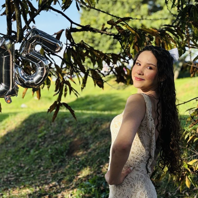 Maira Aurelio picture