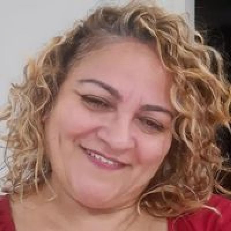 Marta Candido picture