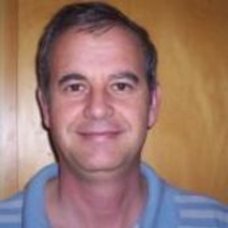 Waldemar Teodoro picture