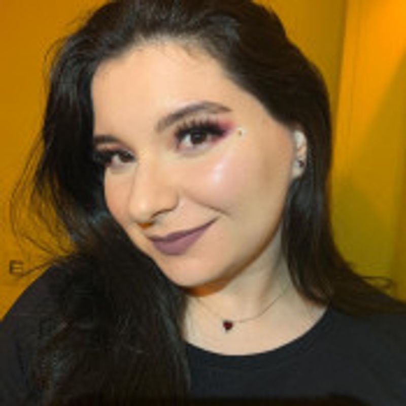 Claudia picture