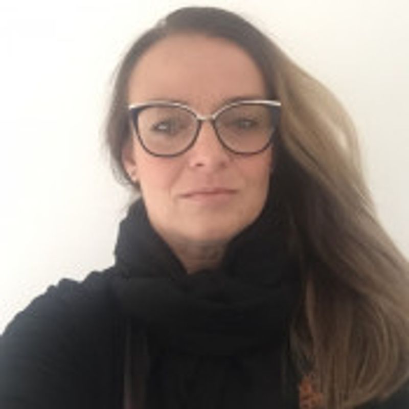Flávia Schütz picture
