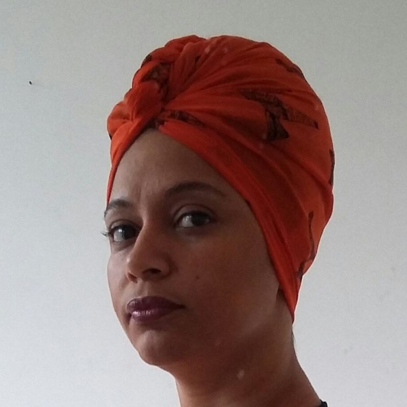Selmara Melina picture