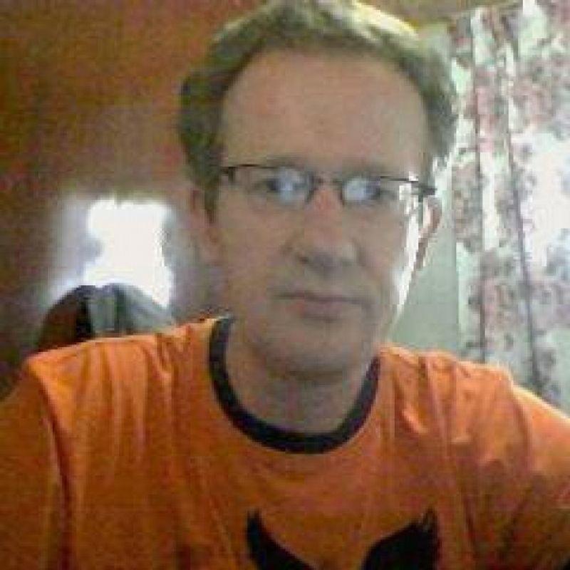 Nilson Luis Neumann picture