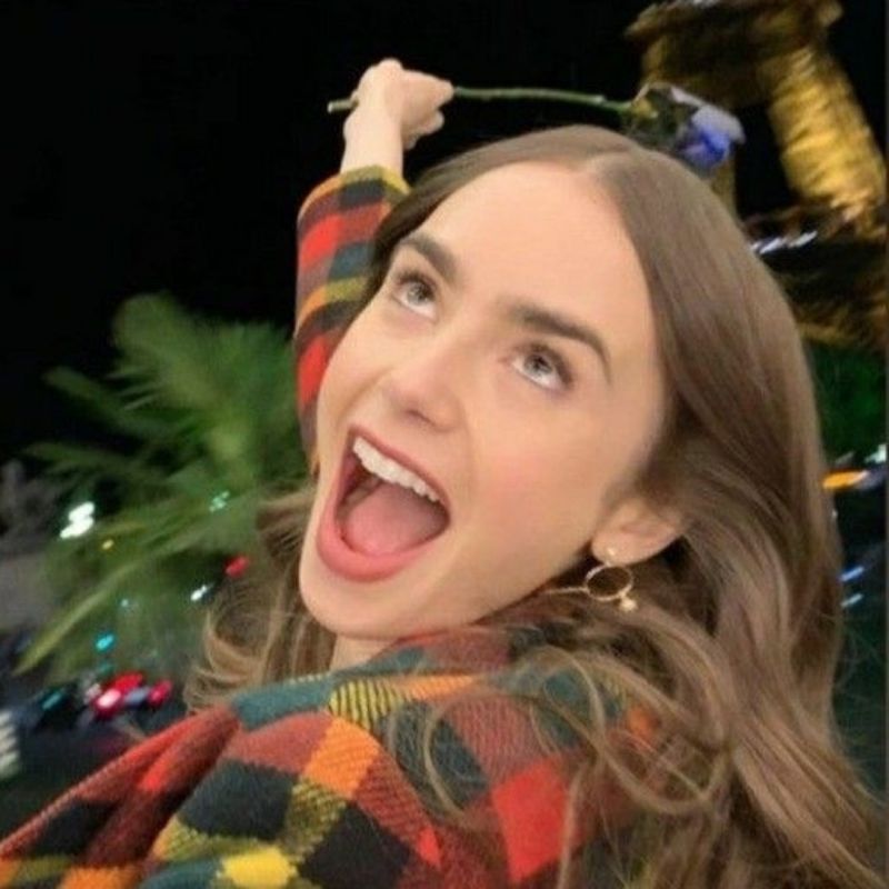 Lizzie picture