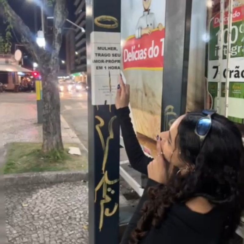 luna fernanda  picture