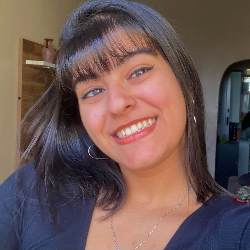 beatriz quintans picture