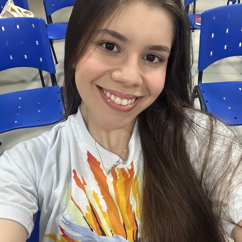 Letícia Machado picture
