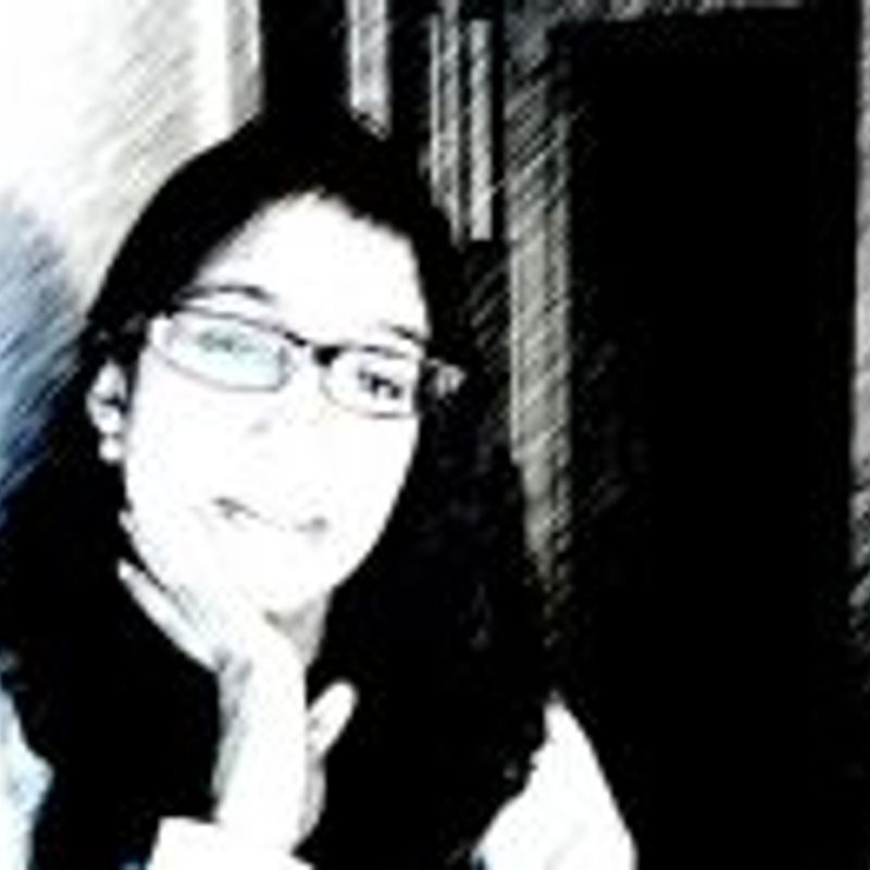 Clarissa Terenzi picture