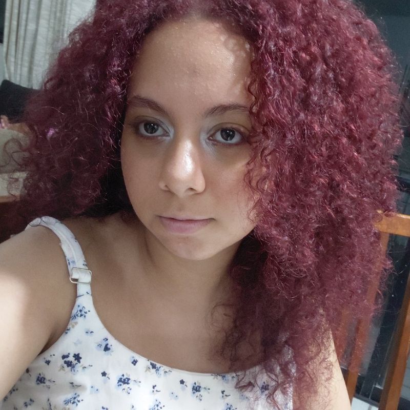 Rafaela de Sousa picture