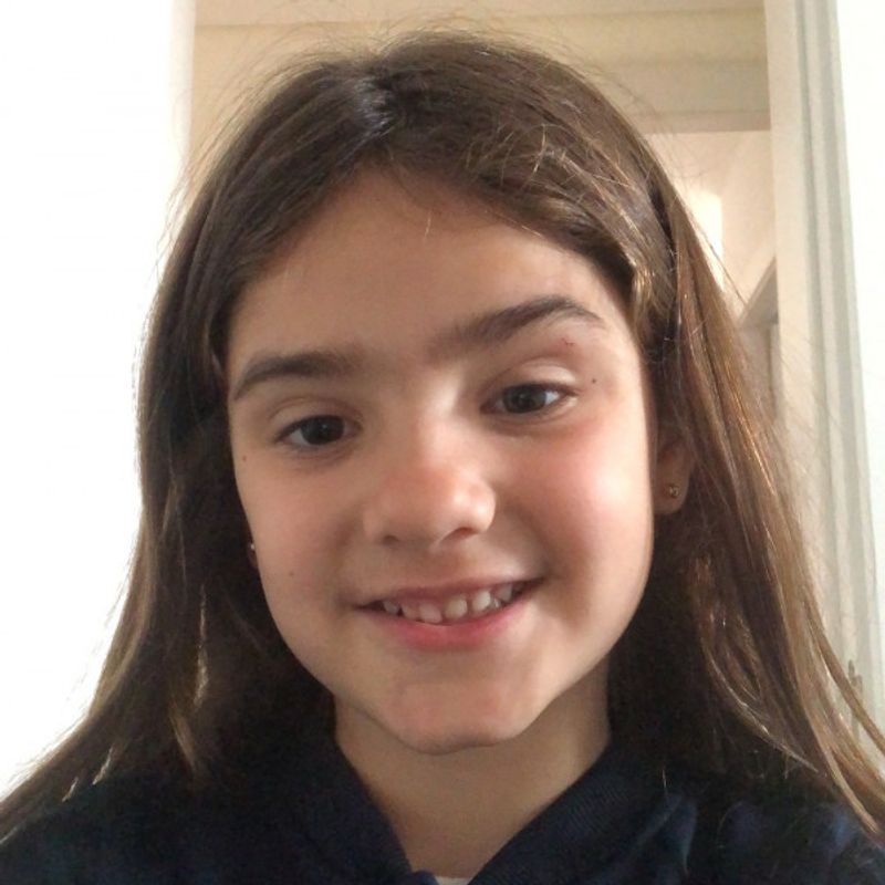 Dora Nowakowski picture