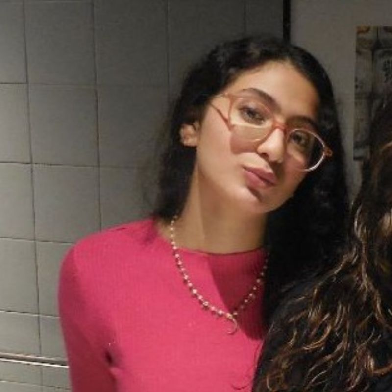 Munira Aqel picture