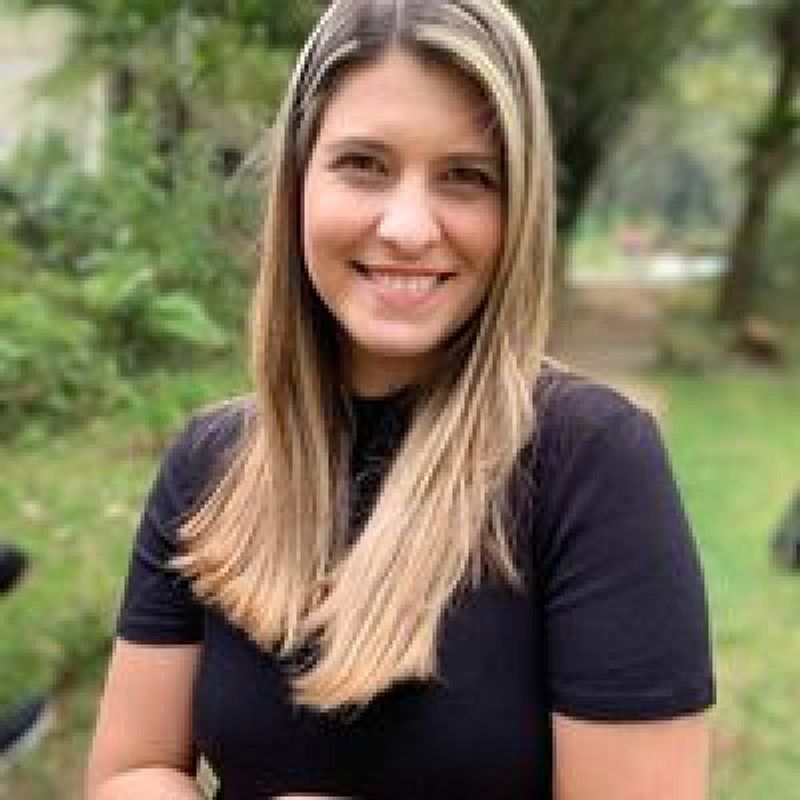 Nathália Conserva picture