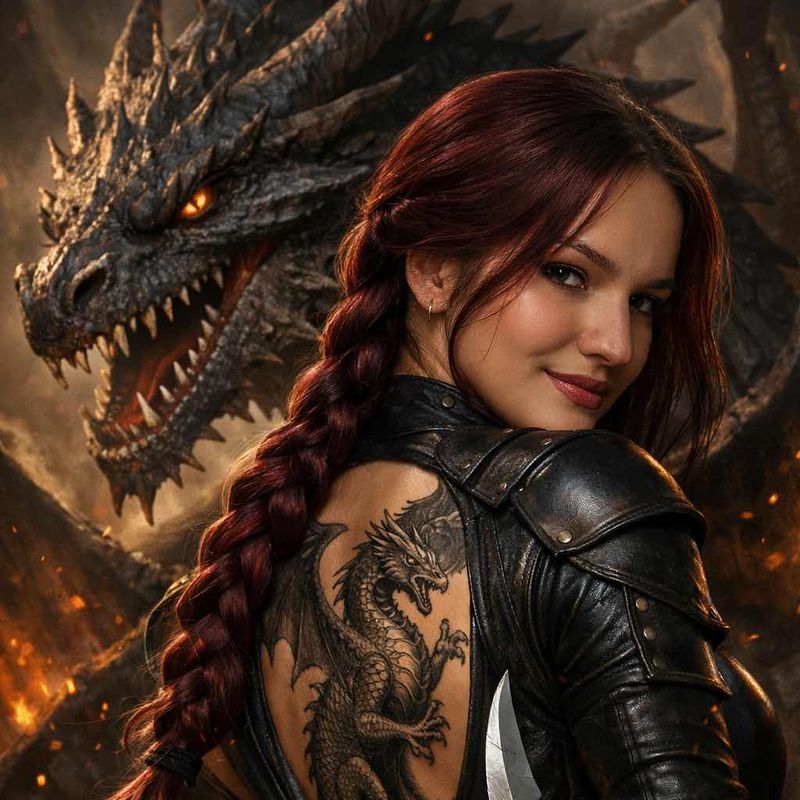 Giovanna Mattiello picture