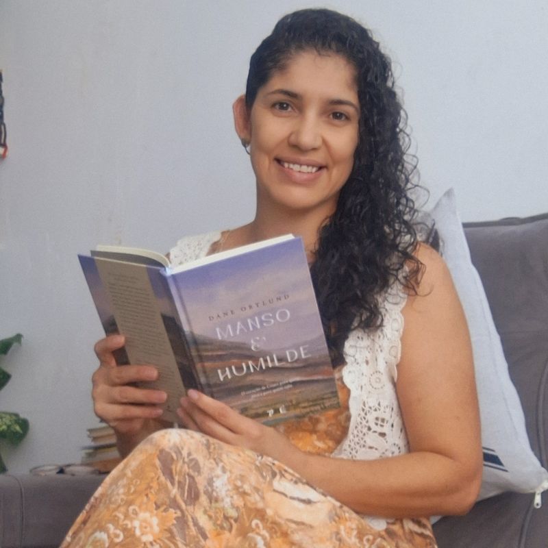 Jandira Cardoso  picture