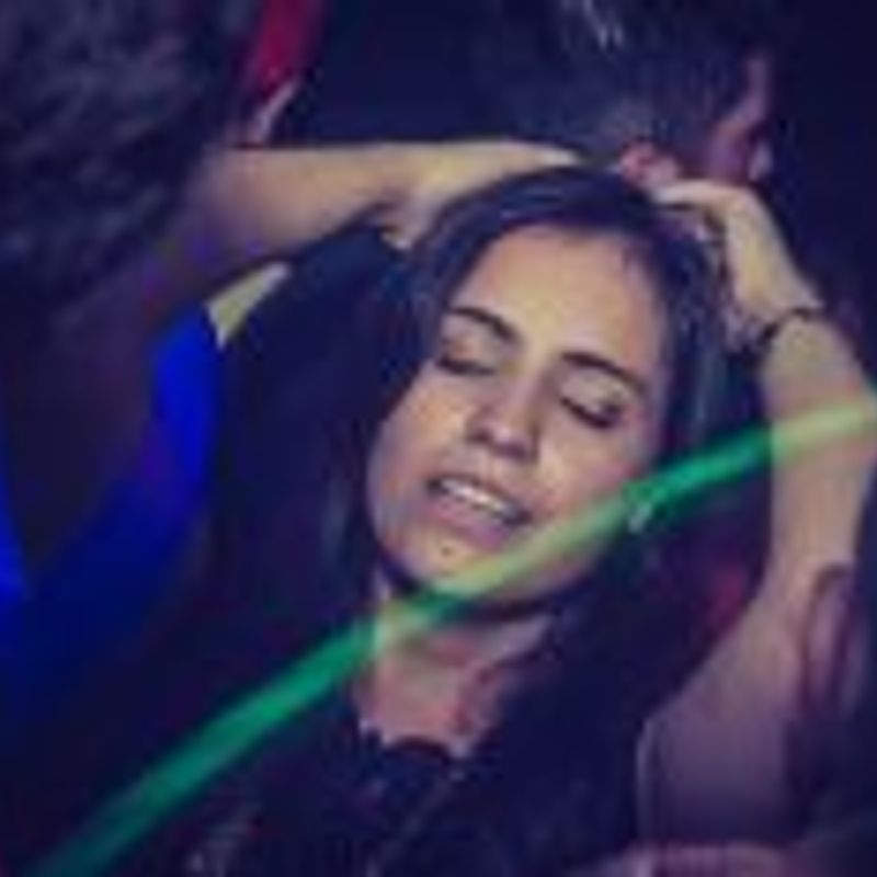 Marina Gabriela Cardoso de Morais picture