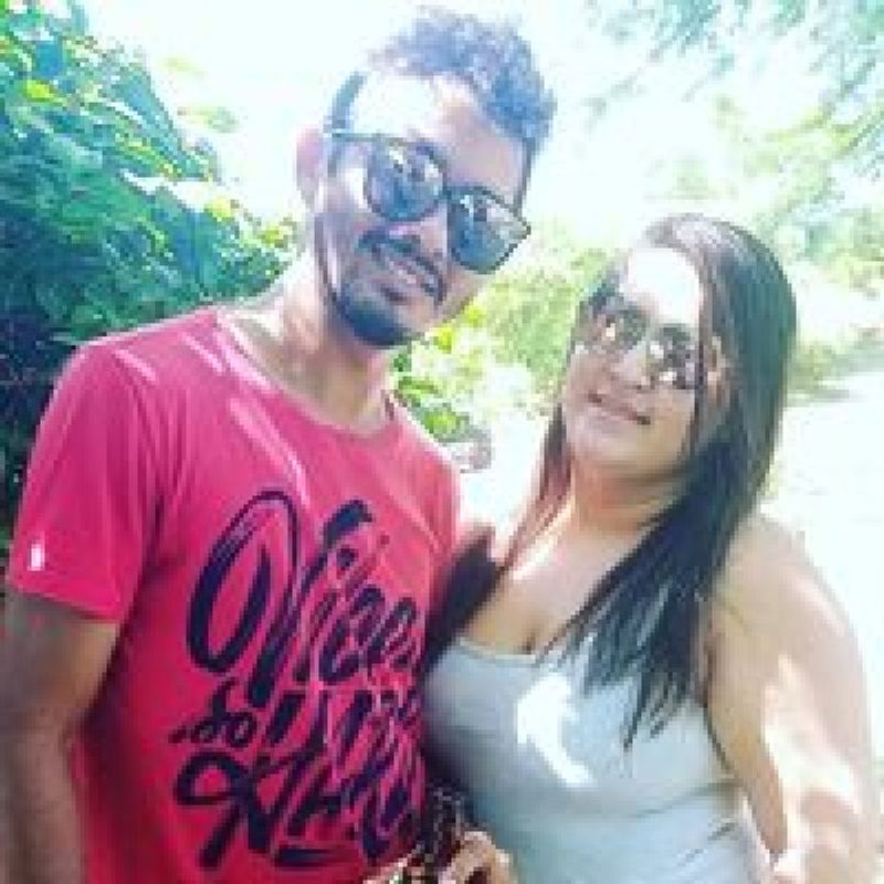 Lillinha Fernandes picture