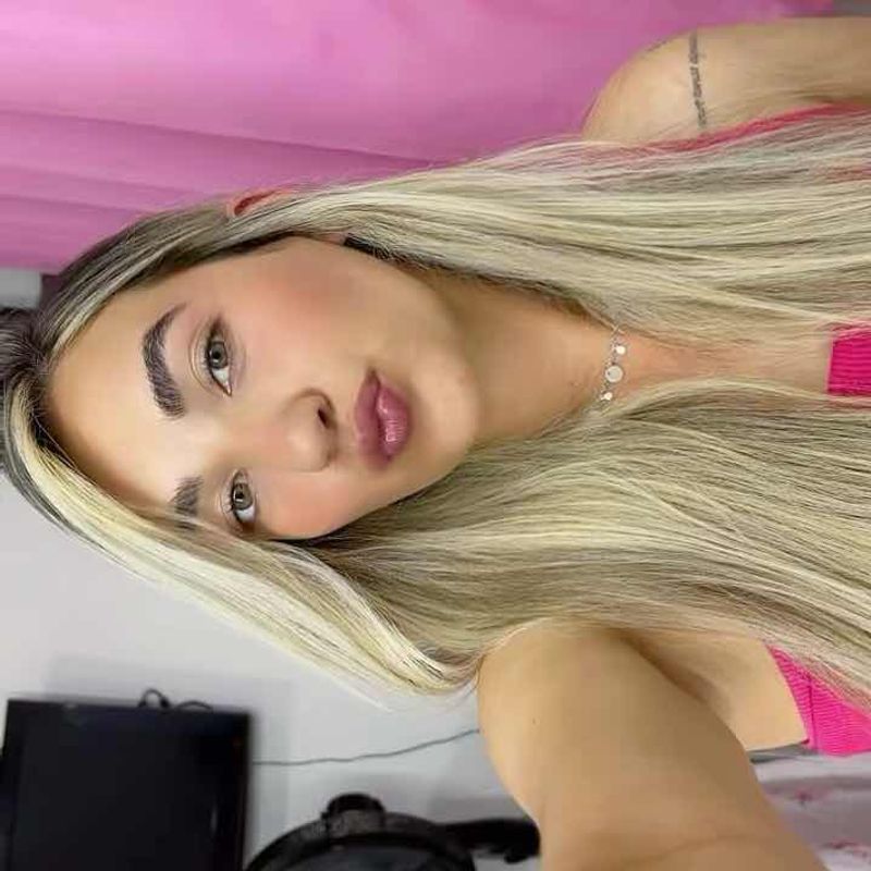 Cintia Virgínia picture